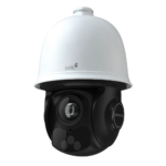 Pollo PLC-9432-IR15PM