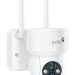 Pollo PLC-HS204-T