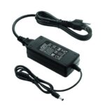5 Amp Power Supply 12V