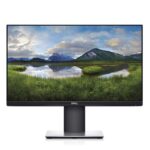 22 inch Screen LCD Monitor Dell