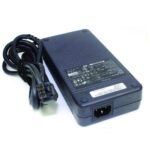 18 Amp Power Supply 24V