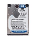 1 TB SATA Desktop Hard Drive Internal