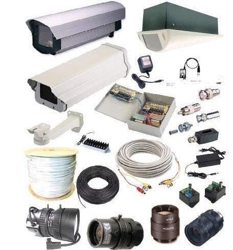 cctv-camera-accessories-500x500
