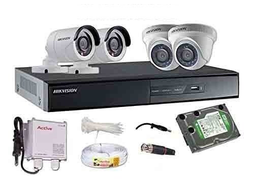 hikvision-4-cctv-camera-kit-500x500