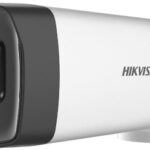 DS-2CE17H0T-IT3F(3.6mm)(O-STD)(C)