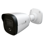 Pollo PLC-322P-WR3PM