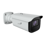 Pollo PLC-325M-MZ-IR5/PM