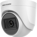 DS-2CE76D0T-ITPFS(2.8mm)(O-STD)