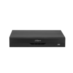 DH-XVR5104HS-I3