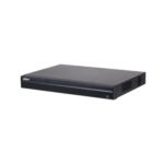 DHI-NVR4216-4KS2/L