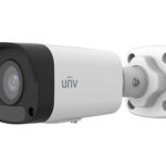 IPC2122LB-SF28(40)K-A