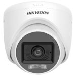 DS-2CE76D0T-LPFS(2.8mm)(O-STD)