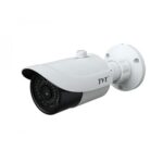 TVT CCTV TD-7422TE2(D/IR2)