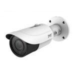 TVT CCTV TD-7423TE2(D/FZ/IR3)