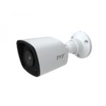 TVT CCTV TD7451AE(D/SW/IR1)