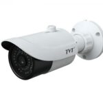 TVT CCTV TD7452AE(D/SW/IR2)