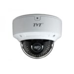 VT CCTV TD-7523TE2(D/FZ/IR2)