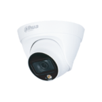 DH-IPC-HDW1239T1P-LED