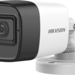 DS-2CE16H0T-ITPFS(3.6mm)