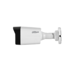 DH-HAC-HFW1200TLP