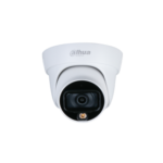 DH-HAC-HFW1209TLQP-LED