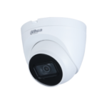 DH-IPC-HDW2231TP-AS-S2