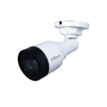 DH-IPC-HFW1239S1P-LED
