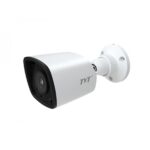 TVT CCTV TD-7421TE2(D/IR1)