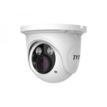 TVT CCTV TD-7520TE2(D/AR1)