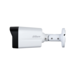 DH-HAC-HFW1509TLMP-A-LED