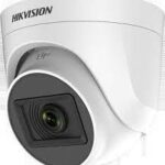 DS-2CE76D0T-ITPF(2.8mm)(O-STD)(C