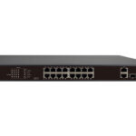 NSW2010-16T2GC-POE-IN
