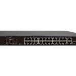 NSW2010-24T2GC-PoE-IN