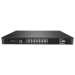 PLN-1116MGB-SFP