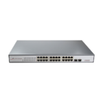 PLN-1124GB-SFP