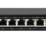 PLN-1104GB