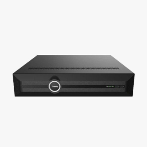 Tiandy TC-R3220 4K 2HDD 20CH 8MP Network Video Recorder