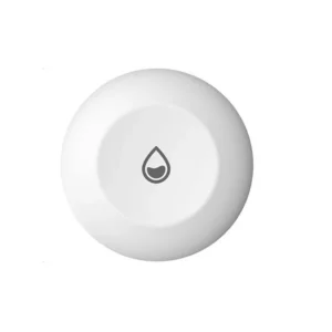 EZVIZ T10C Water Leak Sensor for Water Leak Detection