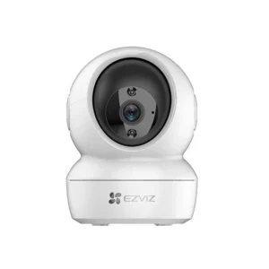 EZVIZ H6c 3MP Camera