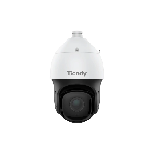 Tiandy TC-H356S 430IA 5MP 30X IR PTZ Camera