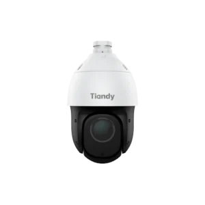 Tiandy TC-H324S PTZ Camera