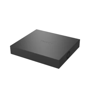 Tiandy TC-R3120 20CH NVR