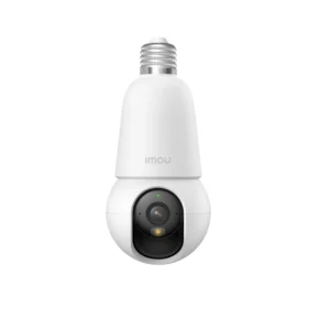 Imou Bulb Cam 2C 3MP Camera