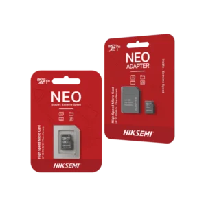 HIKSEMI C1 256GB SD Card