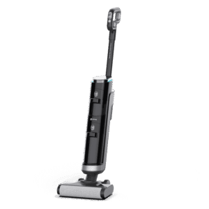 EZVIZ RH2 Vacuum Cleaner