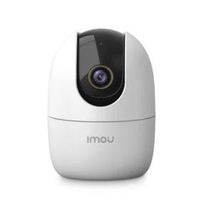 Imou Ranger 2 3MP Indoor WiFi Camera
