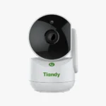 Tiandy TC-H332A WiFi 3MP Camera