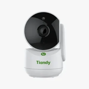Tiandy TC-H332A WiFi 3MP Camera