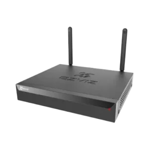 EZVIZ X5S Wireless NVR