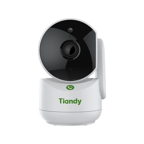 4MP Fixed Color Maker Wi-Fi PT Camera TC-H342A Smart Wireless Indoor Security Camera
